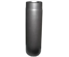 Vamzdis S. kamino 2x500 d130