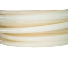 Vamzdis SLQ PE-RT d20x2.0