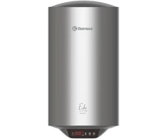 Vandens šildytuvas Thermex Echo 100
