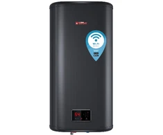 Vandens šildytuvas Thermex ID Shadow 30 V Wi-Fi