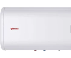 Vandens šildytuvas Thermex IF Comfort 50H Wi-Fi