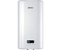 Vandens šildytuvas Thermex IF Comfort 80 Wi-Fi