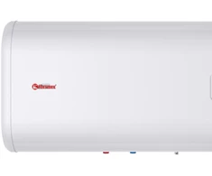 Vandens šildytuvas Thermex IF Comfort 80H Wi-Fi