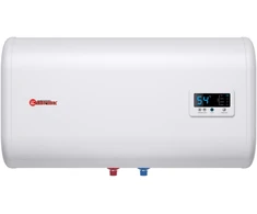 Vandens šildytuvas Thermex IF Comfort 80H Wi-Fi