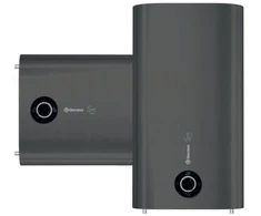 Vandens šildytuvas Thermex Seano 80L