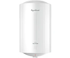 Vandens šildytuvas Thermex TRITON Aqua Verso 30L