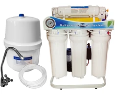 Vandens valymo sistema RO50-B3LS3