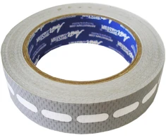 Ventiliacinė juosta Antidust AD3528 28mmx15m