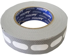 Ventiliacinė juosta Antidust AD3538 38mmx33m