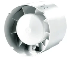 Kondicionierius Ventiliatorius kanal. 100mm Vents 100VKO1