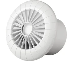 Airroxy Ventiliatorius lubinis d120 ARID120T