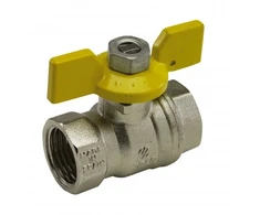 Ventilis 1/2 v/v dujom PM102 ARCO MINO