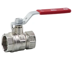 Ventilis 1/2 v/v ilg.rank. 760103 ARCO NILE