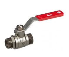 Ventilis 1 iš/iš ilga rankena 761105 ARCO NILE