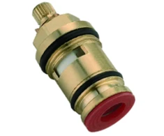 Ventilis maišytuvo 22245