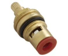 Ventilis maišytuvo 22258 1/2