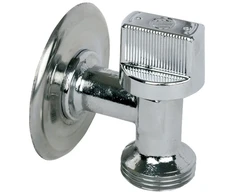 Ventilis skalb. maš. iš./iš. 00729 ARCO