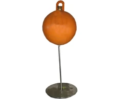 Ventilis uždaromas
