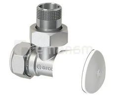 Ventilis vid. sr. kampu KCM17 ARCO