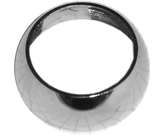 Veržlė dekoratyvinė 40 mm