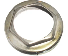 Veržlė kasetės tvirtinimo 40 mm