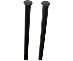 Vinis plastikinė N-02