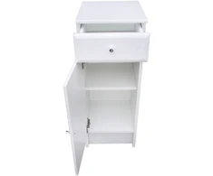 Vonios kambario baldų komplektas F1001332