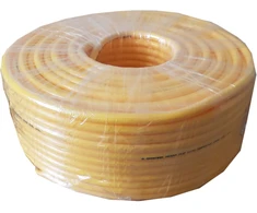 Žarna dujinė PVC 1/2&amp;quot;(12x3)