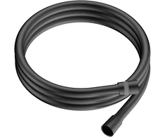 Žarna dušo 139QK 1.5m gungrey