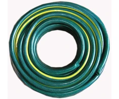 Žarna laistymo PVC 3/4x20m