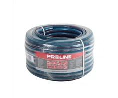 Žarna laistymui 1/2" 50 m 99413 PROLINE