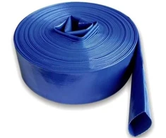 Žarna PVC 1.5x30m