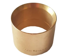 Žiedas 32x4.4A 9018.07