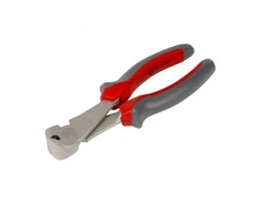 Žnyplės 160mm Proline