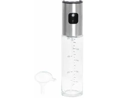 Aliejaus dozatorius, 100 ml.