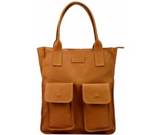 Angelo 01-001 ruda-2