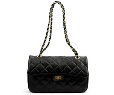 Rankinė moterims Camilla PREMIUM 10.018 MIDI SAVAGE