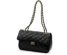 Rankinė moterims Camilla PREMIUM 10.018 MIDI SAVAGE