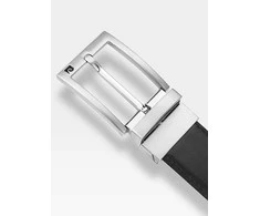 Diržas vyrams Pierre Cardin 70081