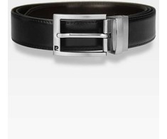 Diržas vyrams Pierre Cardin 70081