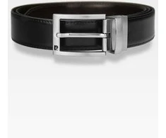 Diržas vyrams Pierre Cardin 70081
