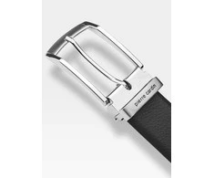 Diržas vyrams Pierre Cardin 70157