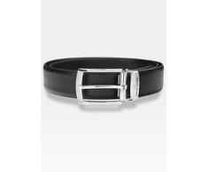 Diržas vyrams Pierre Cardin 70157