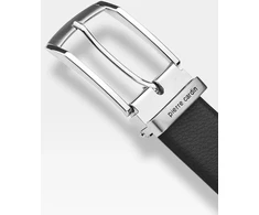 Diržas vyrams Pierre Cardin 70157