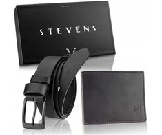 Dovanų rinkinys vyrams Stevens ZB325