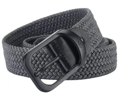 Elastinis diržas E104 pilkas