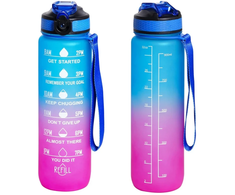 Gertuvė 1000ml K1