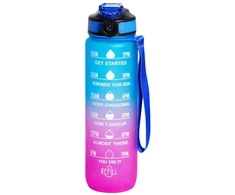Gertuvė 1000ml K1