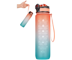 Gertuvė 1000ml K3