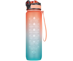 Gertuvė 1000ml K3
